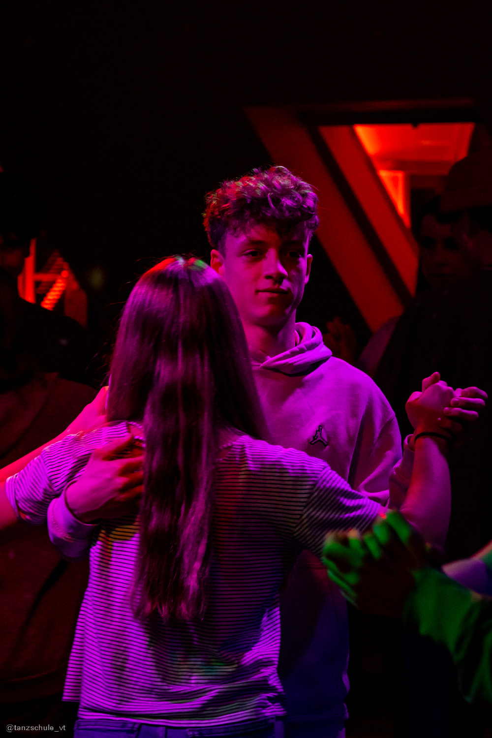 20230204 Tanzparty 0120